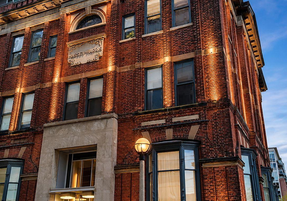 915-king-street-toronto-toronto-ontario-c13670244