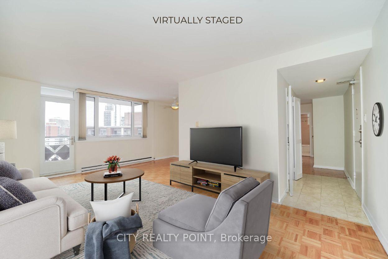 55-isabella-street-toronto-toronto-ontario-c13670250