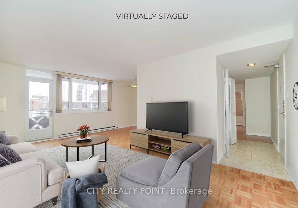 55-isabella-street-toronto-toronto-ontario-c13670250