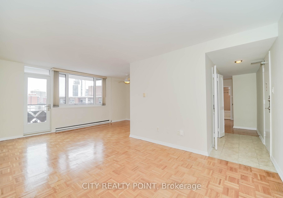 55-isabella-street-toronto-toronto-ontario-c13670250