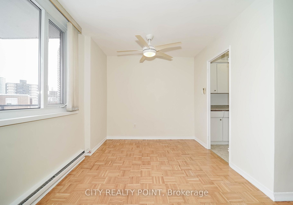 55-isabella-street-toronto-toronto-ontario-c13670250