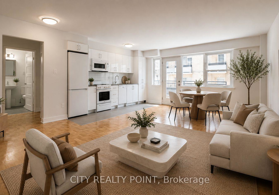 95-lawton-boulevard-toronto-toronto-ontario-c13670284