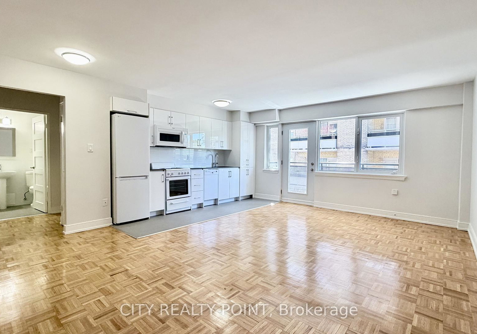 95-lawton-boulevard-toronto-toronto-ontario-c13670284