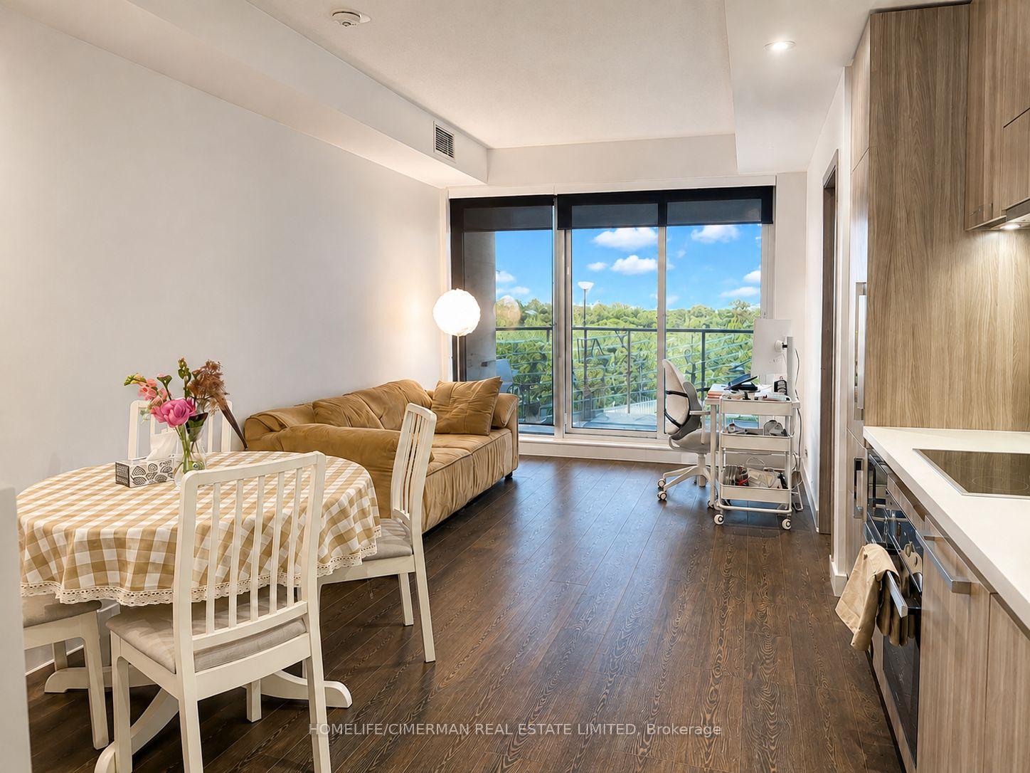 27-mcmahon-drive-toronto-north-york-ontario-c13670356
