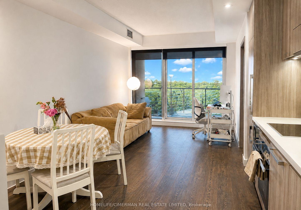 27-mcmahon-drive-toronto-north-york-ontario-c13670356