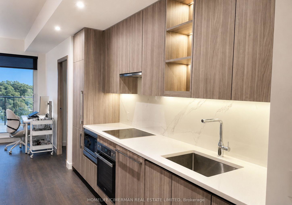 27-mcmahon-drive-toronto-north-york-ontario-c13670356