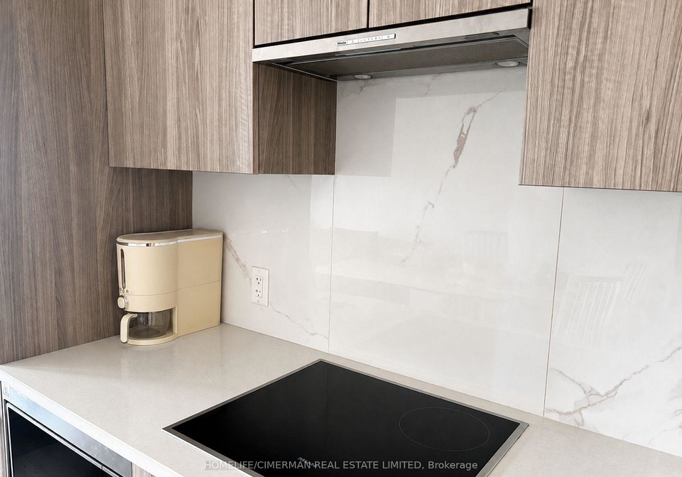27-mcmahon-drive-toronto-north-york-ontario-c13670356