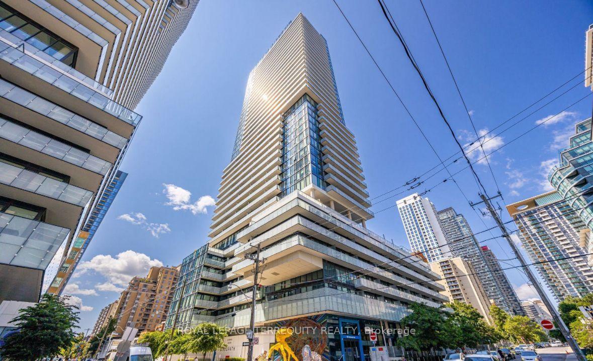 161-roehampton-avenue-toronto-toronto-ontario-c13670364