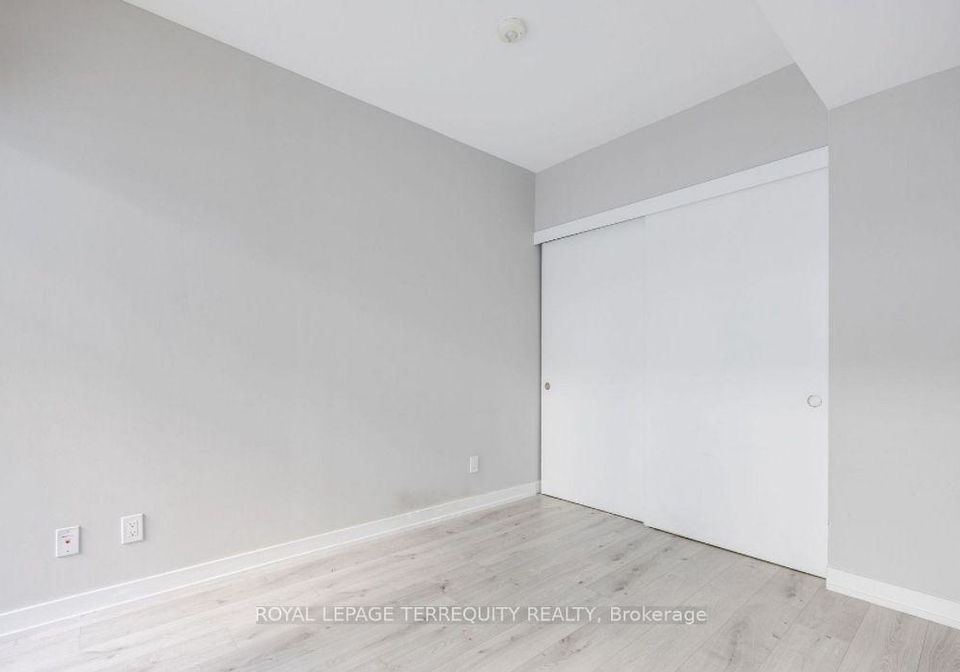 161-roehampton-avenue-toronto-toronto-ontario-c13670364