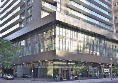 770-bay-street-toronto-toronto-ontario-c13670384