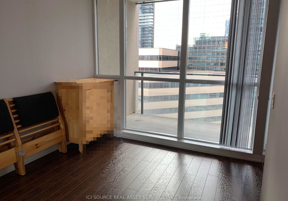 770-bay-street-toronto-toronto-ontario-c13670384
