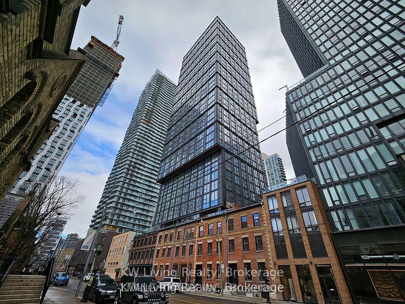 82-dalhousie-street-toronto-toronto-ontario-c13670386