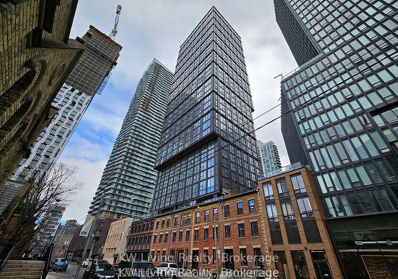 82-dalhousie-street-toronto-toronto-ontario-c13670386