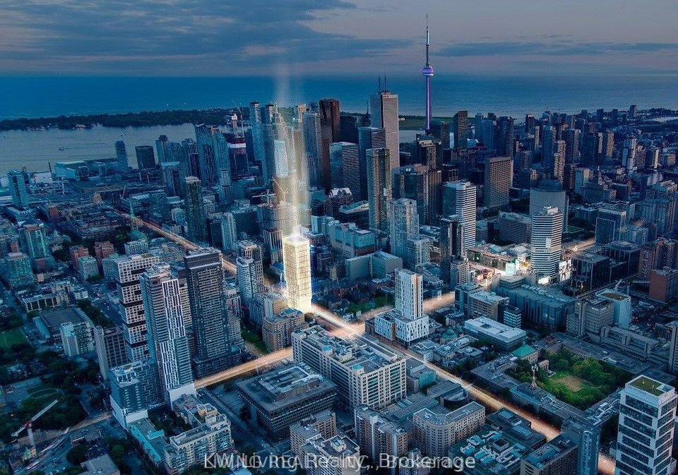 82-dalhousie-street-toronto-toronto-ontario-c13670386