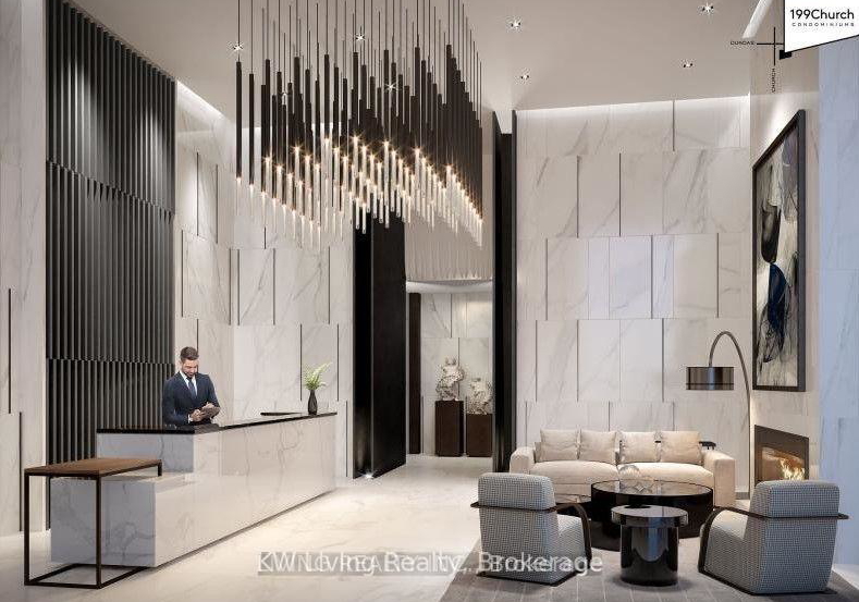 82-dalhousie-street-toronto-toronto-ontario-c13670386