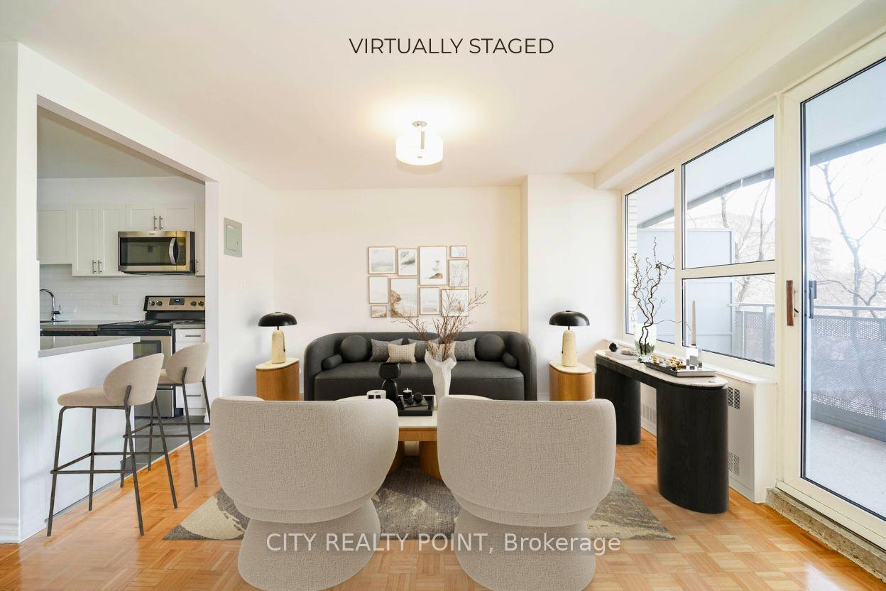 10-shallmar-boulevard-toronto-toronto-ontario-c13670394