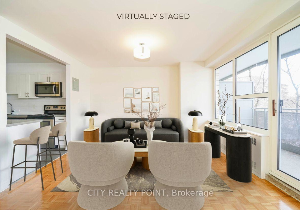 10-shallmar-boulevard-toronto-toronto-ontario-c13670394