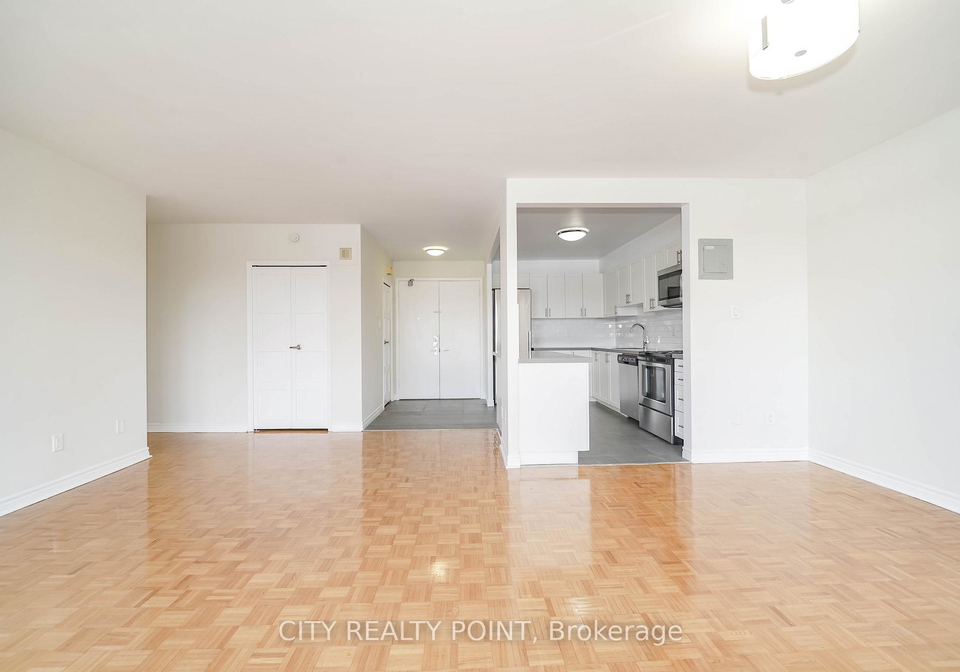 10-shallmar-boulevard-toronto-toronto-ontario-c13670394