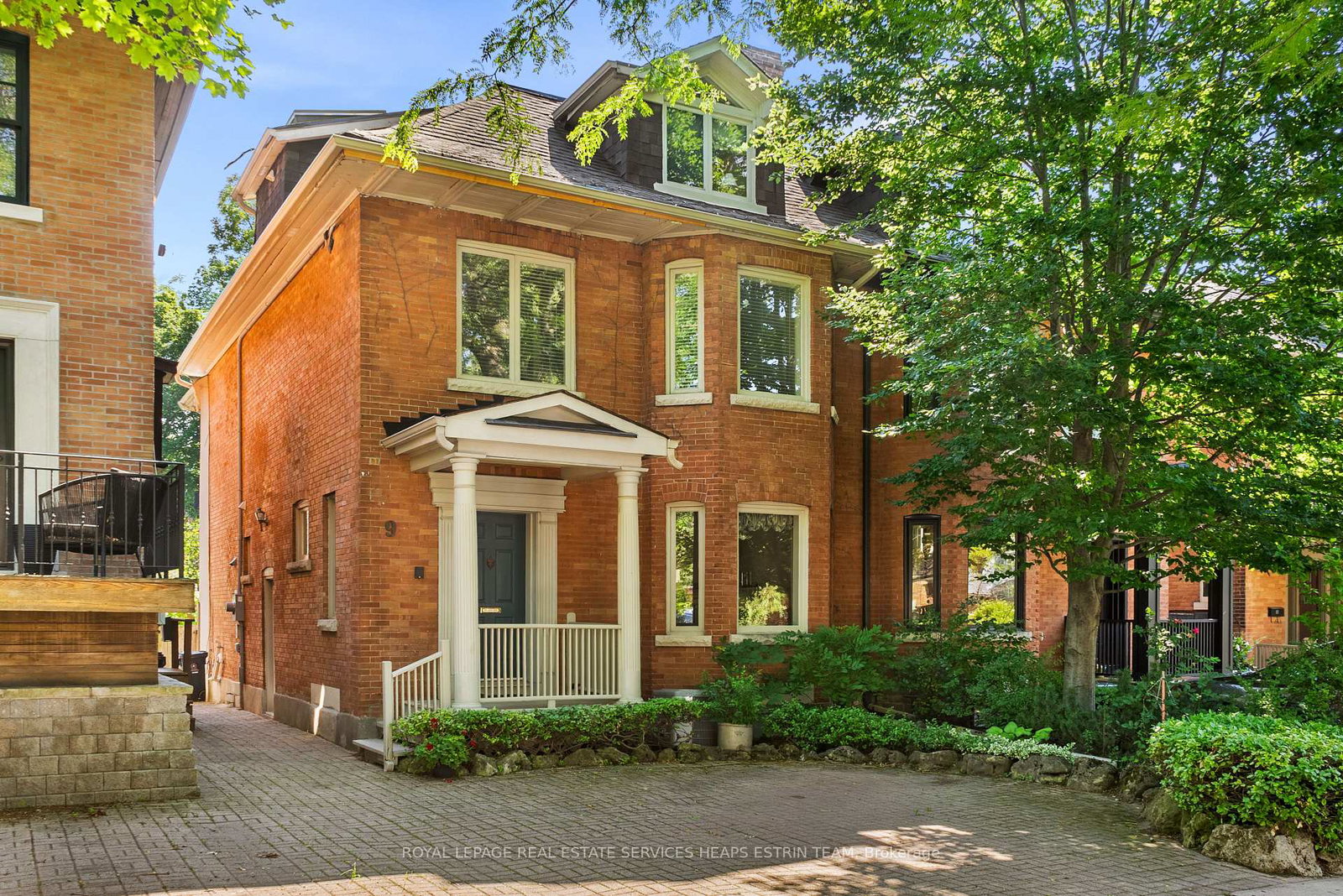 9-inglewood-drive-toronto-toronto-ontario-c13670414