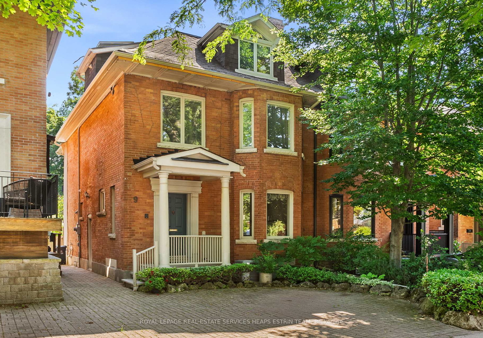 9-inglewood-drive-toronto-toronto-ontario-c13670414