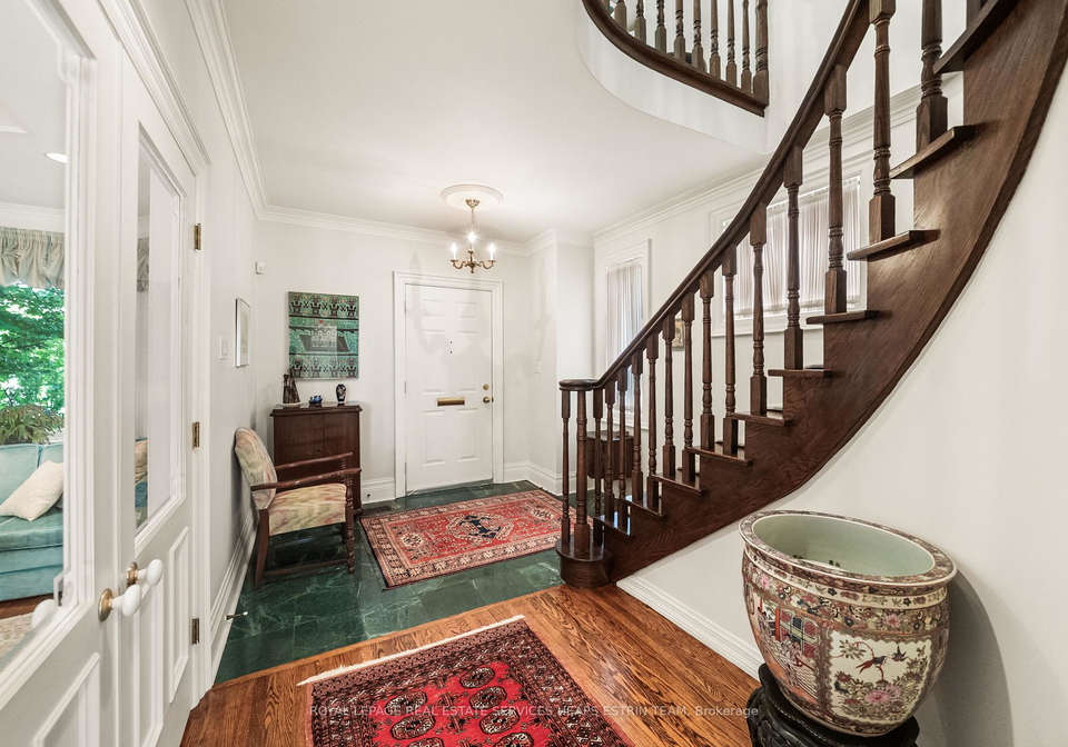 9-inglewood-drive-toronto-toronto-ontario-c13670414