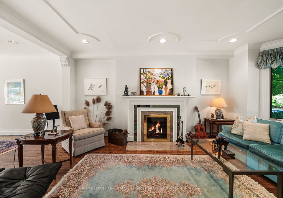 9-inglewood-drive-toronto-toronto-ontario-c13670414