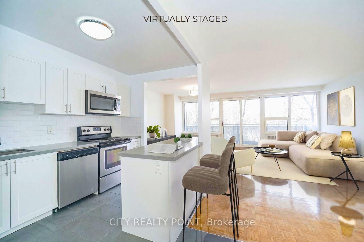 10-shallmar-boulevard-toronto-toronto-ontario-c13670422
