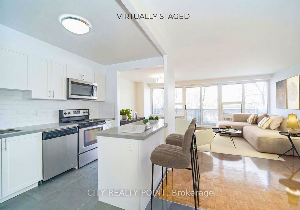 10-shallmar-boulevard-toronto-toronto-ontario-c13670422