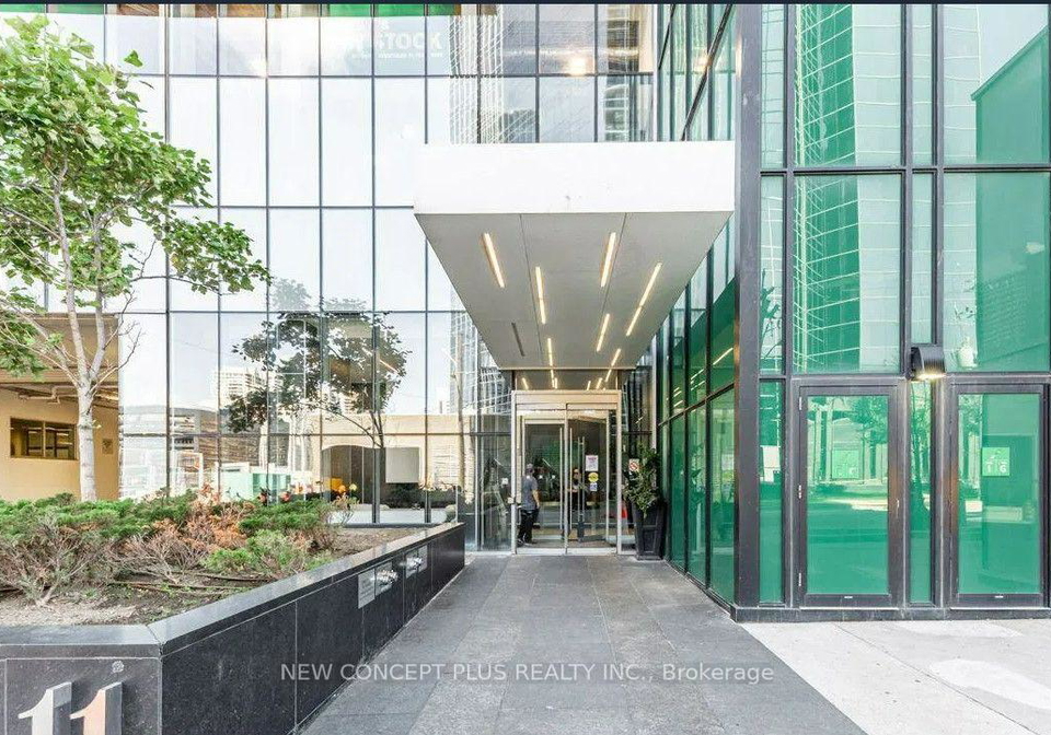9-bogert-avenue-toronto-toronto-ontario-c13670466