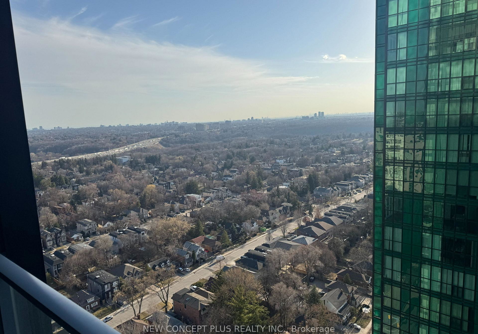 9-bogert-avenue-toronto-toronto-ontario-c13670466