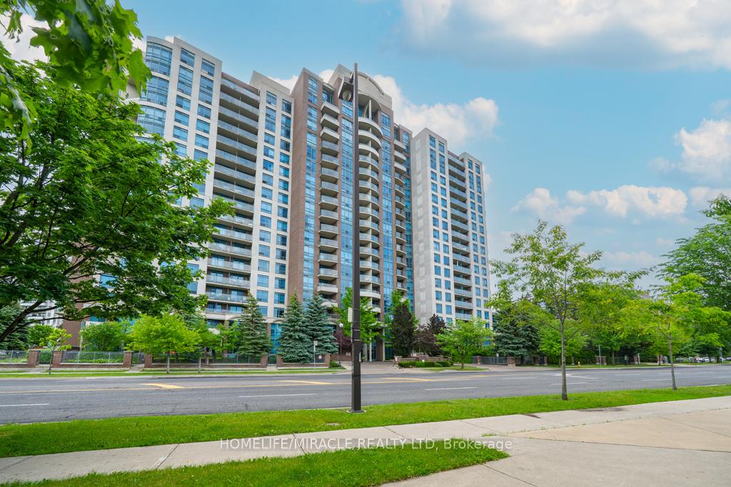 233-beecroft-road-toronto-toronto-ontario-c13670482