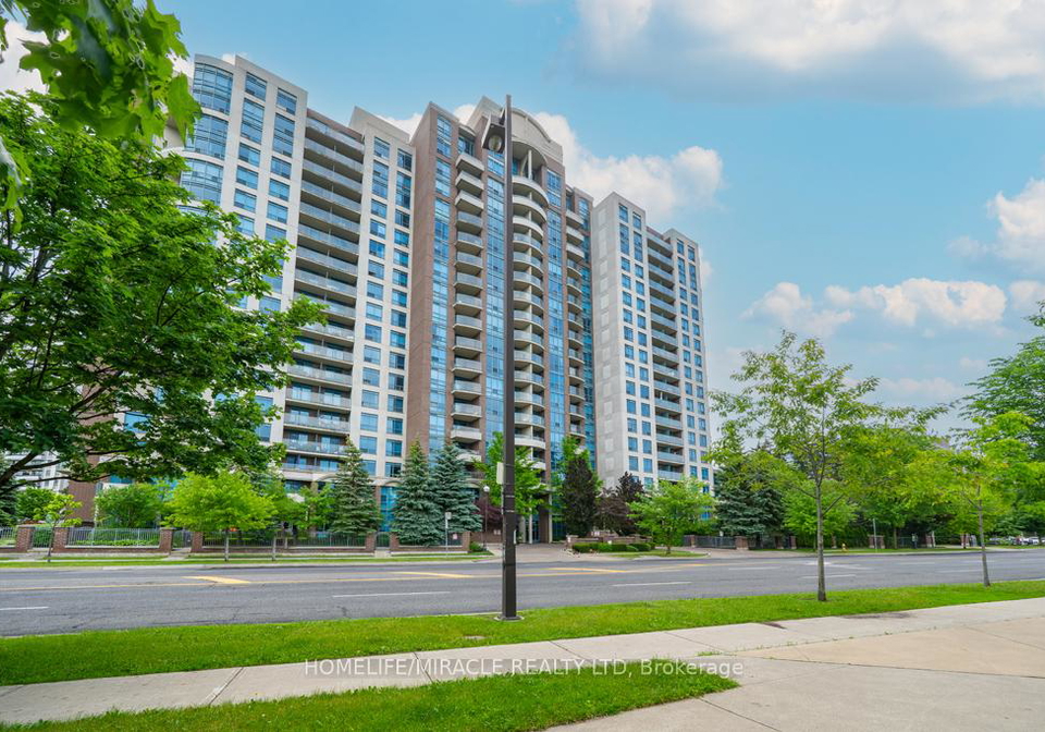 233-beecroft-road-toronto-toronto-ontario-c13670482