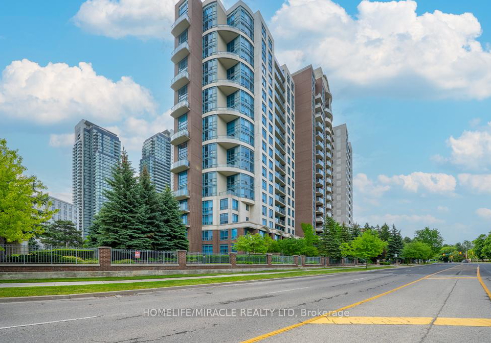 233-beecroft-road-toronto-toronto-ontario-c13670482