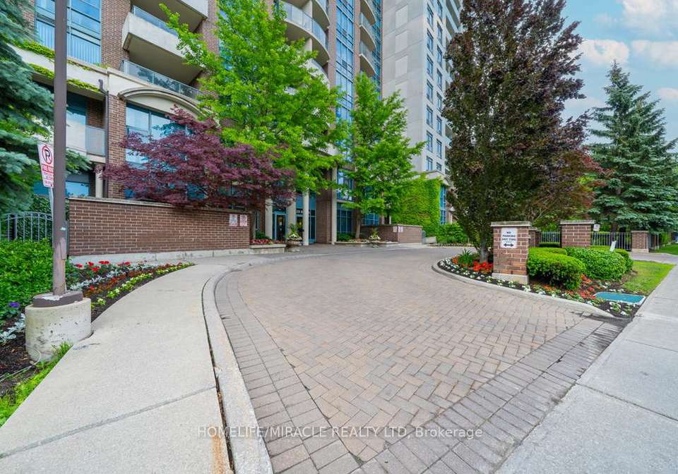 233-beecroft-road-toronto-toronto-ontario-c13670482
