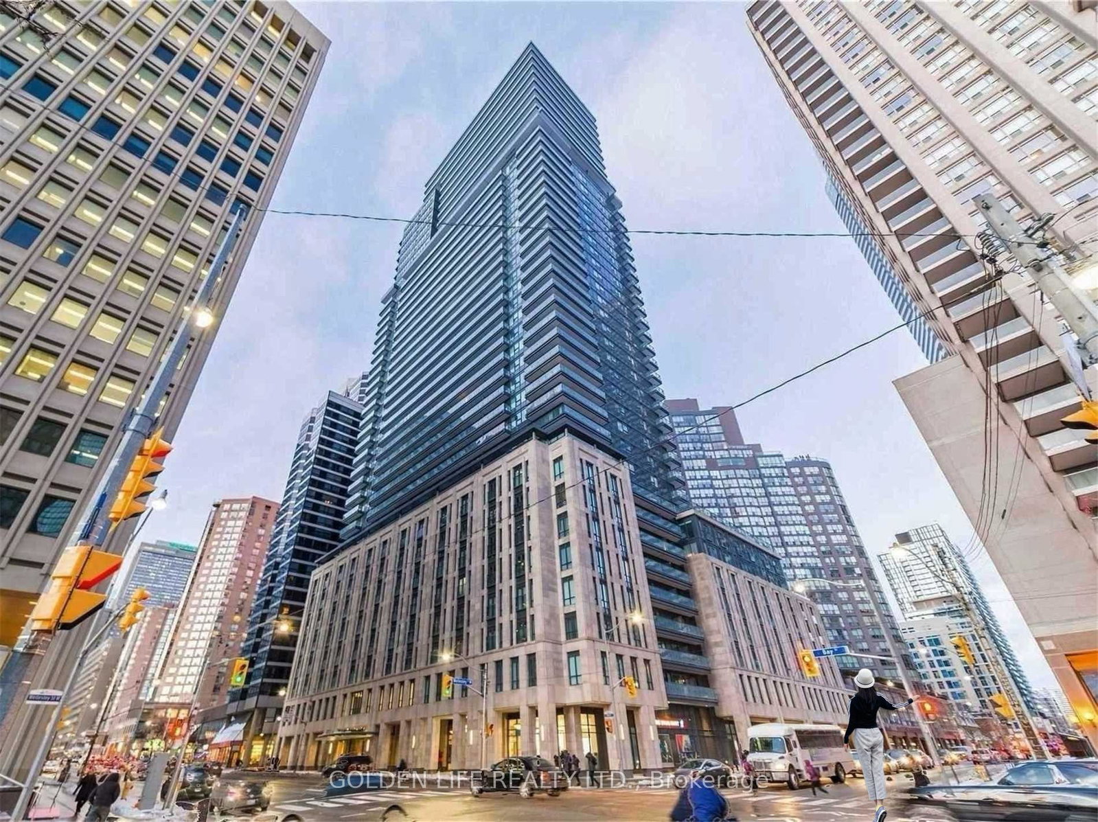 955-bay-street-toronto-toronto-ontario-c13670490