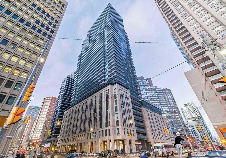 955-bay-street-toronto-toronto-ontario-c13670490