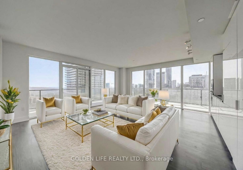 955-bay-street-toronto-toronto-ontario-c13670490
