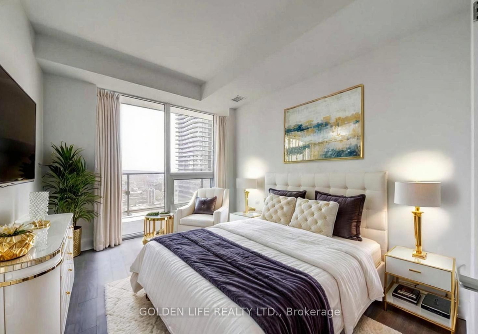 955-bay-street-toronto-toronto-ontario-c13670490