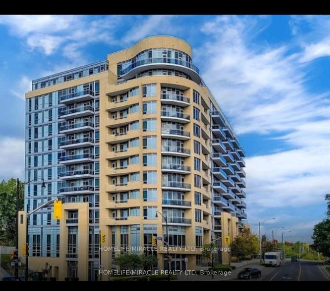 2756-old-leslie-street-toronto-north-york-ontario-c13670500