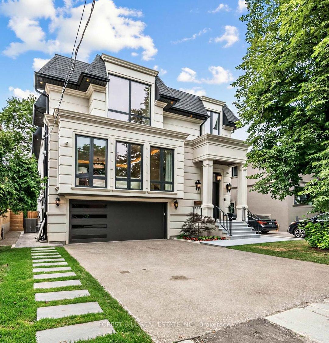 229-florence-avenue-toronto-toronto-ontario-c13670506