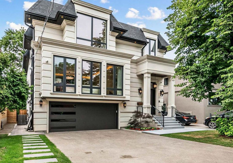229-florence-avenue-toronto-toronto-ontario-c13670506