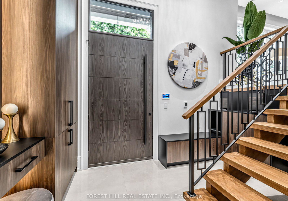 229-florence-avenue-toronto-toronto-ontario-c13670506