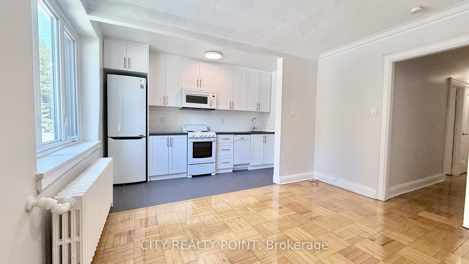 396-avenue-road-toronto-toronto-ontario-c13670524