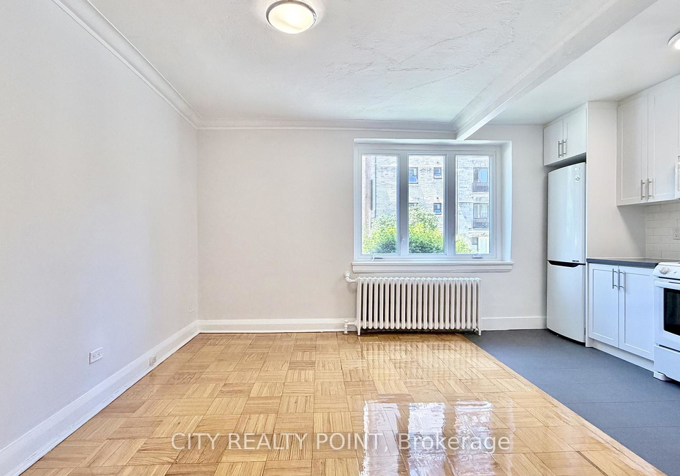 396-avenue-road-toronto-toronto-ontario-c13670524