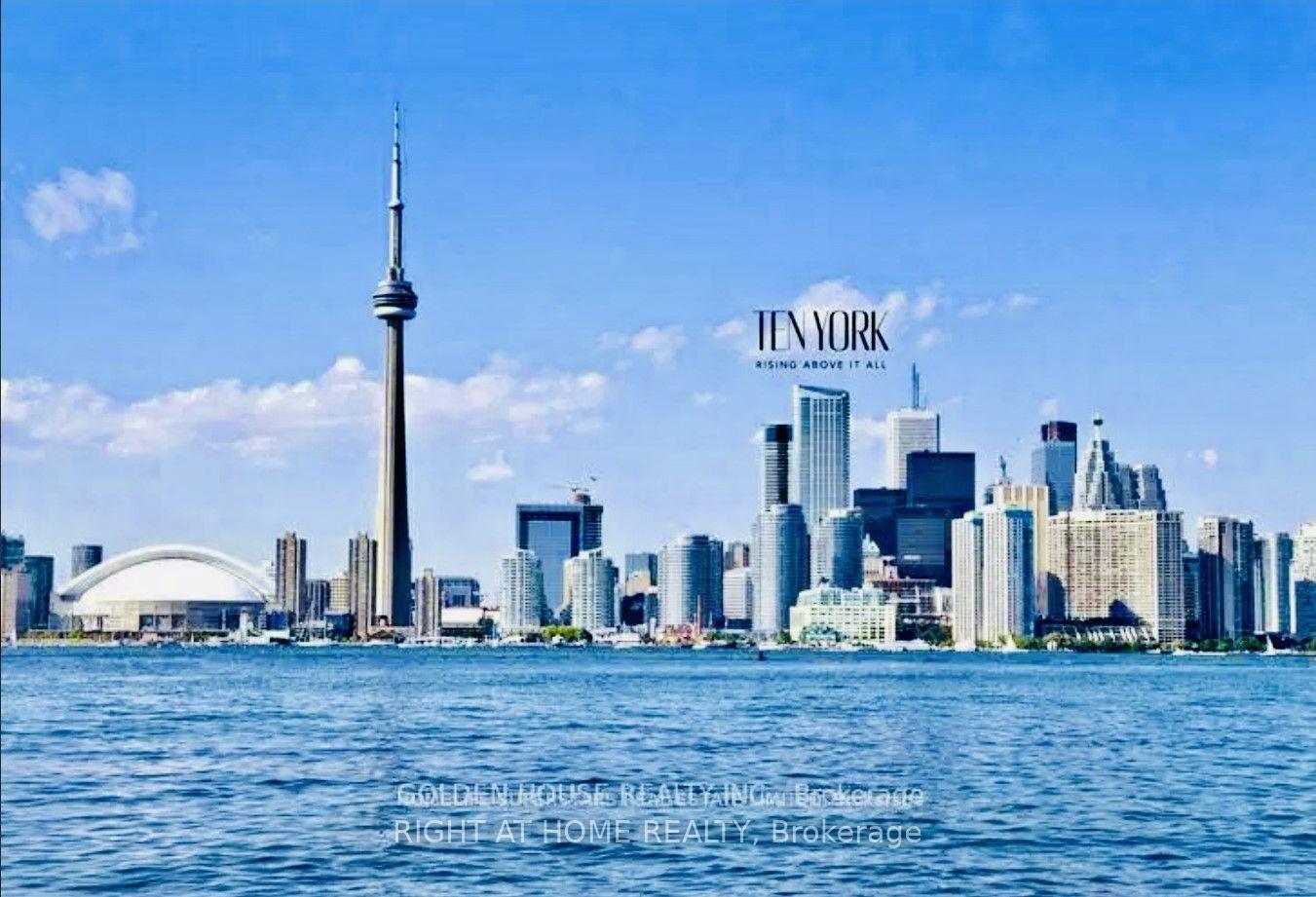 10-york-street-toronto-toronto-ontario-c13670536