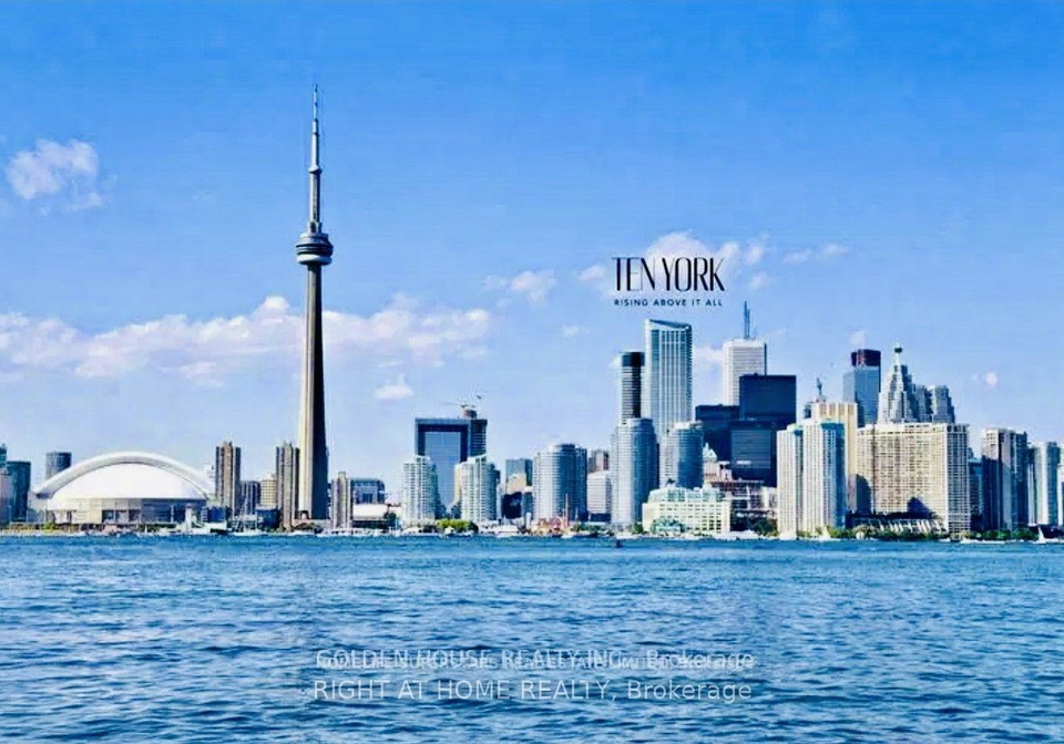 10-york-street-toronto-toronto-ontario-c13670536