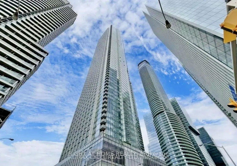 10-york-street-toronto-toronto-ontario-c13670536
