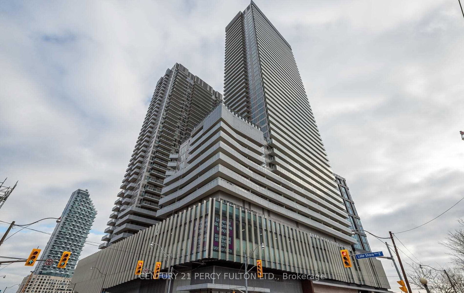 15-lower-jarvis-street-toronto-toronto-ontario-c13670548