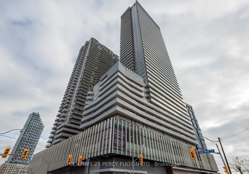 15-lower-jarvis-street-toronto-toronto-ontario-c13670548