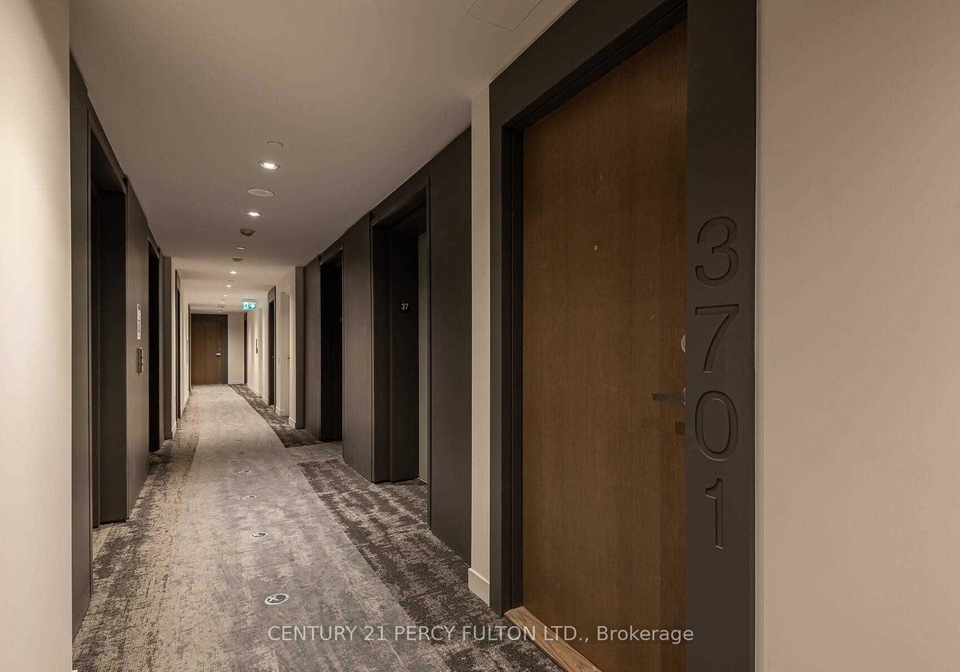 15-lower-jarvis-street-toronto-toronto-ontario-c13670548